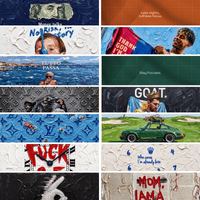 All-In-One Wallpaper Bundle — Full Collection (Phone & Desktop)