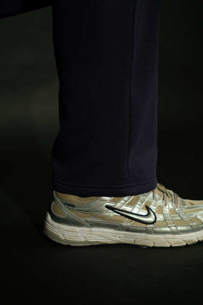 JOGGER ANTARCTIC BLUE
