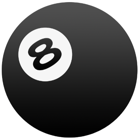Eight Clothing