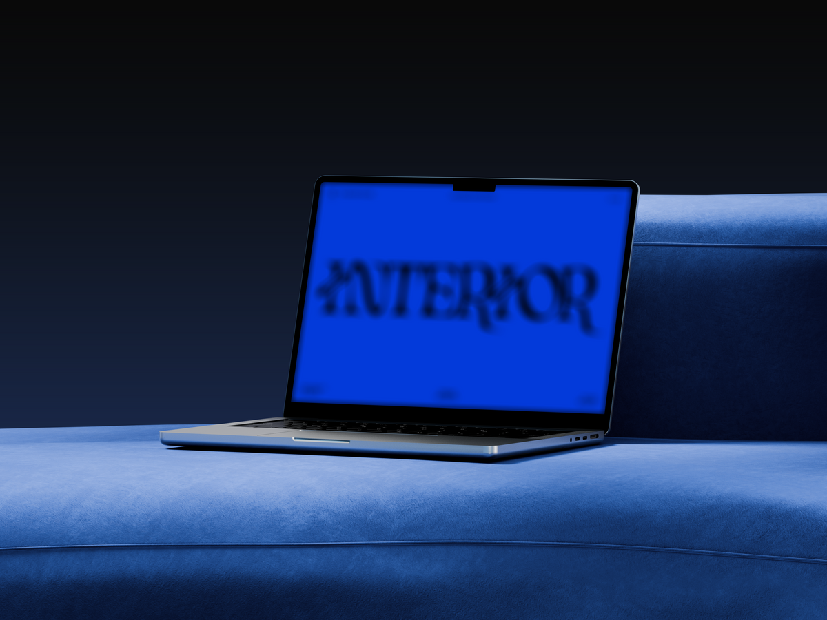 IPHONE DUO ANIMATION FOR YOUR MACBOOK