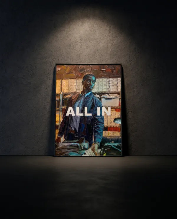 Posters
